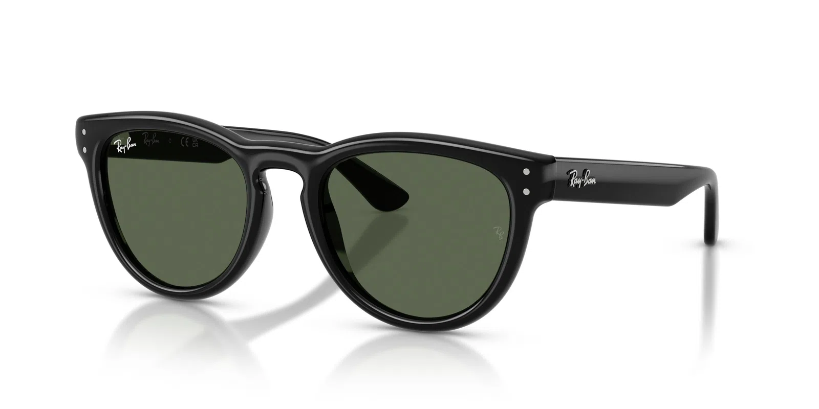 Ray-Ban 2237 Sunglasses - view 20